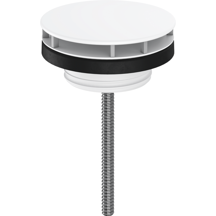 Dougno vārsts HANSGROHE 50001700