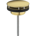 Doug valve HANSGROHE 50001990