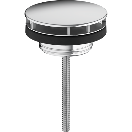 DUGNO vārsts HANSGROHE 50001000
