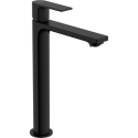Washbasin mixer with pop-up waste valve HANSGROHE Reblis E 240, 72581670