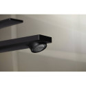 Смеситель для раковины с донным клапаном HANSGROHE Reblis E 240, 72581670