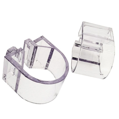 Soap holder HANSGROHE 22 mm, 96189000