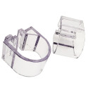 Soap holder HANSGROHE 22 mm, 96189000
