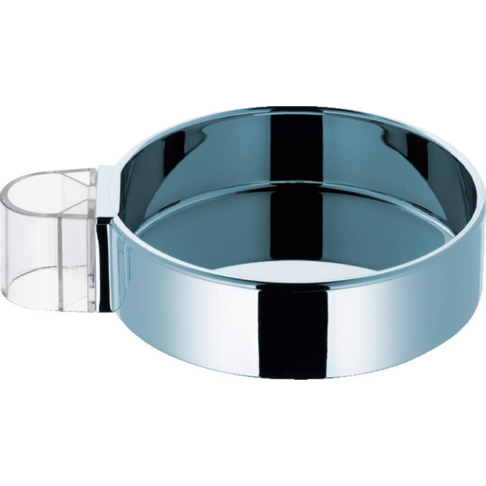 Muilīšu turētājs HANSGROHE 22 mm, 96189000