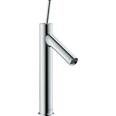 Смеситель для раковины HANSGROHE Axor Starck 250, 10129000