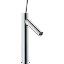 Izlietnes jaucējkrāns HANSGROHE Axor Starck 250, 10129000
