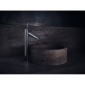 Смеситель для раковины HANSGROHE Axor Starck 250, 10129000