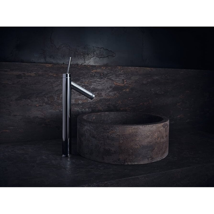 HANSGROHE Axor Starck 250 faucet, 10129000