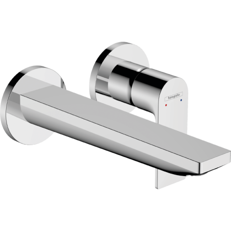 Potinkinis maisītājs izlietnei HANSGROHE Rebris E, 72568000