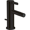 Смеситель для биде HANSGROHE Axor One 100, 48210670