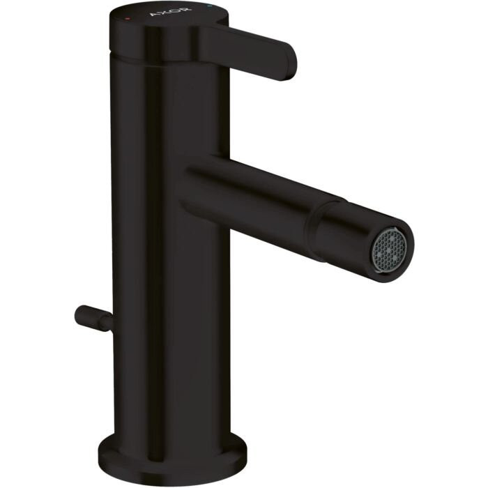 Bidē maisītājs HANSGROHE Axor One 100, 48210670