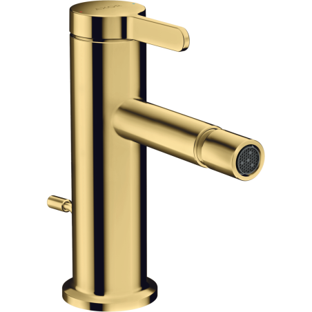 Смеситель для биде HANSGROHE Axor One 100, 48210990