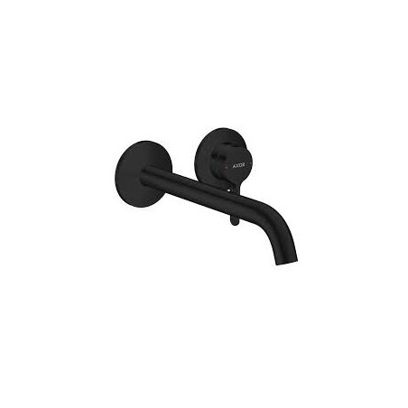 Built-in sink mixer HANSGROHE Axor One 220, 48120670