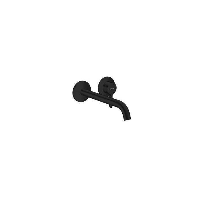 Встраиваемый смеситель для раковины HANSGROHE Axor One 220, 48120670