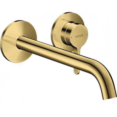 Potinkinis maisītājs izlietnei HANSGROHE Axor One 220, 48120990