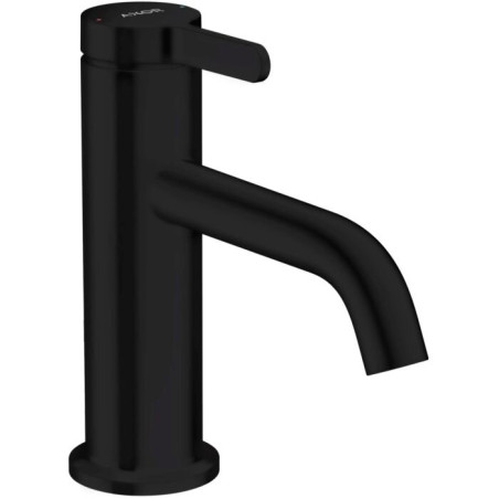 HANSGROHE Axor One 70 faucet, 48001670