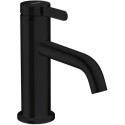 HANSGROHE Axor One 70 faucet, 48001670