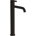 Izlietnes jaucējkrāns HANSGROHE Axor One 260, 48002670