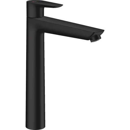Смеситель для раковины HANSGROHE Talis E 240, 71717670