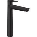 HANSGROHE Talis E 240 basin mixer, 71717670