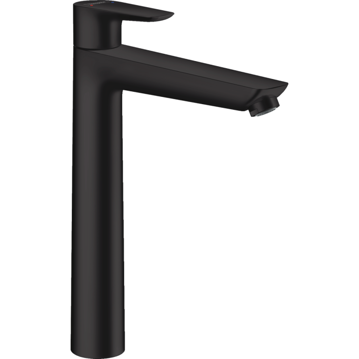 HANSGROHE Talis E 240 basin mixer, 71717670