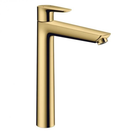 Izlietnes jaucējkrāns HANSGROHE Talis E 240, 71717990