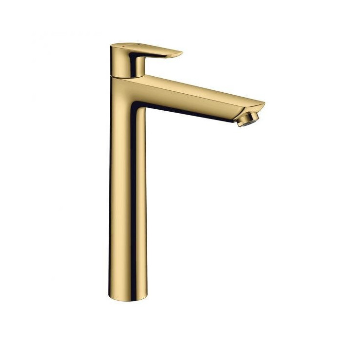 HANSGROHE Talis E 240 Basin Mixer, 71717990