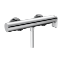 Dušas maisītājs HANSGROHE Vivenis, hroms, 75620000