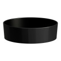 Устанавливаемая раковина-кувшин LAUFEN Kartell 42 см, H8123310201121