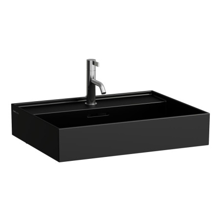 Izlietne LAUFEN Kartell 600 x 460 mm, H8103337161041