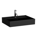 Izlietne LAUFEN Kartell 600 x 460 mm, H8103337161041