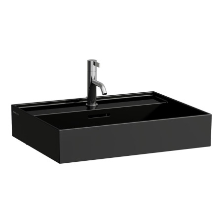 Laufen Kartell Washbasin 600 x 460 mm, H8103330201041