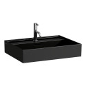 Laufen Kartell Washbasin 600 x 460 mm, H8103330201041