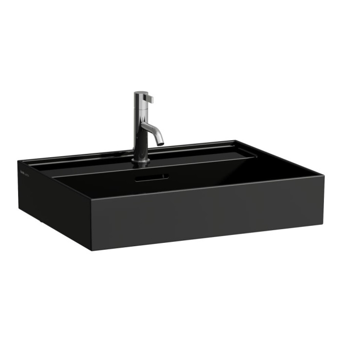 Умывальник LAUFEN Kartell 600 x 460 мм, H8103330201041