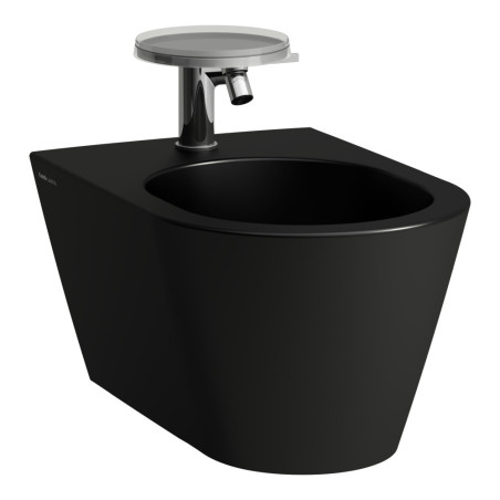 Hanging bidet LAUFEN Kartell, H8303317163021