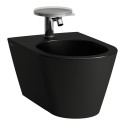 Hanging bidet LAUFEN Kartell, H8303317163021