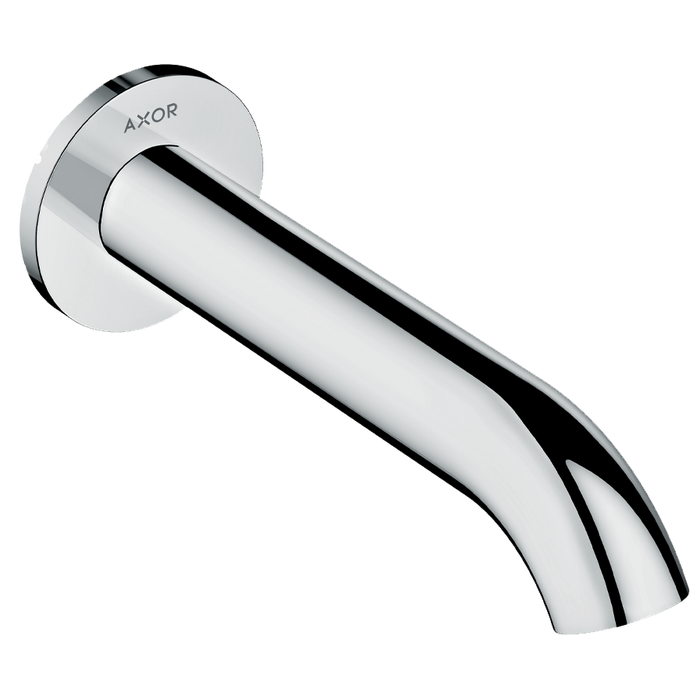 Смеситель для ванны HANSGROHE Axor One, 38411000