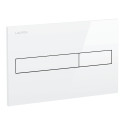 Ūdens nolaides plāksne LAUFEN LIS AW1, H8956610000001