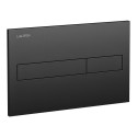 Ūdens novadīšanas plāksne LAUFEN LIS AW1, H8956617160001