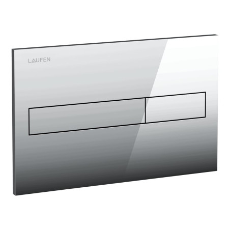 Ūdens novadīšanas plāksne LAUFEN LIS AW1, H8956610070001