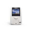 Kontrolieris TECH EU-L-4 WIFI (līdz 8 zonām)