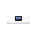 Kontrolieris TECH L-X WiFi (līdz 8 zonām)