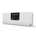 Ладинный контроллер TECH EU-L-10 (до 10 зон)