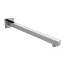 Built-in mixer sets RUBINETA Thermo-2F-OLO (SQ)