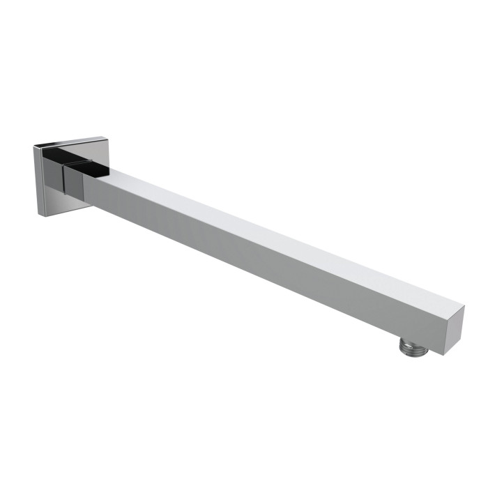 Potinkuma maisītāja komplekti RUBINETA Thermo-2F-OLO (SQ)