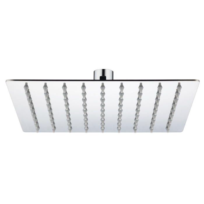 Potinkuma maisītāja komplekti RUBINETA Thermo-2F-OLO (SQ)