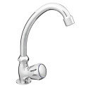 Kitchen (sink) faucet RUBINETA R-6 ECO