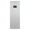 Siltuma sūknis gaiss-ūdens ALPICAIR 4.0/3.8 kW, AWIB/AWO-40WRDC1