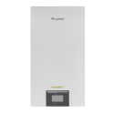 Air-water heat pump GREE Versati II 6.0/5.75 kW