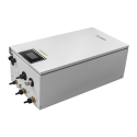 Air-water heat pump GREE Versati II 6.0/5.75 kW